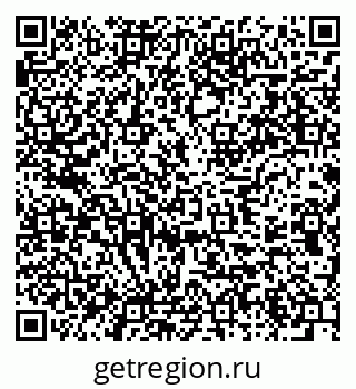 79637951647