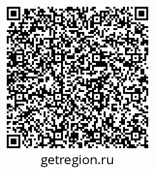 79637951649