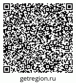 79637951651