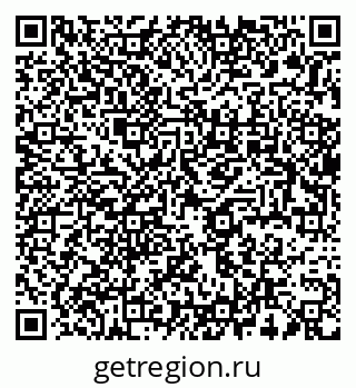 79637951652