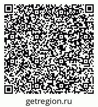 79637951654