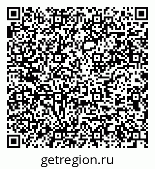 79637951658
