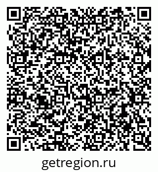 79637951661