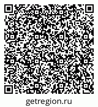 79637951662