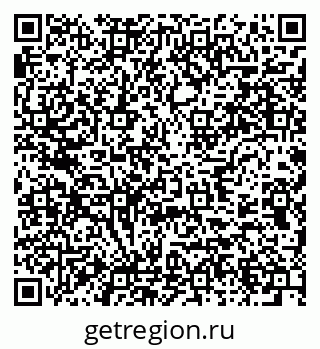 79637951663