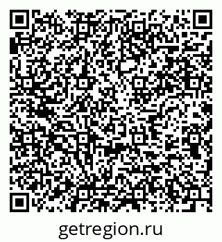 79637951664
