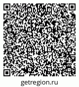 79637951666