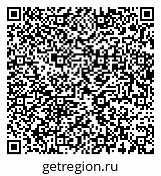 79637951669