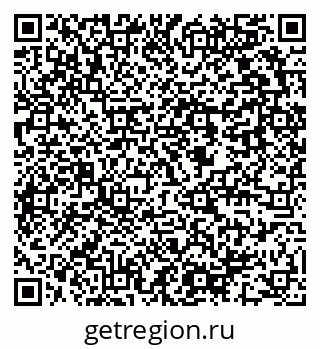 79637951670