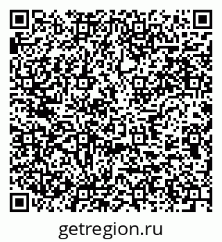 79637951671