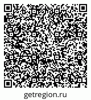 79637951674