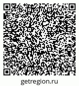 79637951675