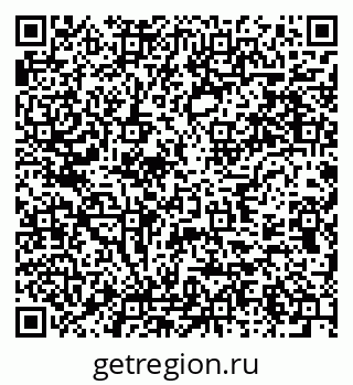 79637951676