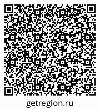 79637951677