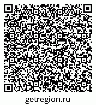 79637951679