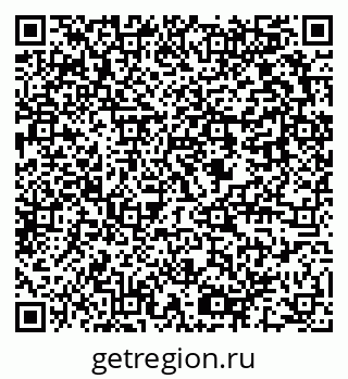 79637951681