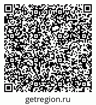 79637951682