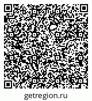 79637951683