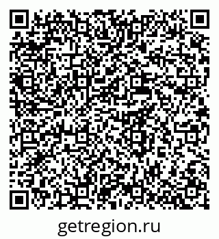 79637951685
