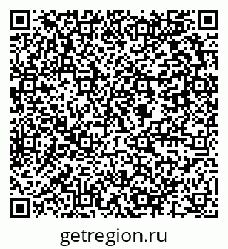 79637951687
