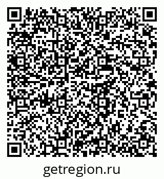 79637951688