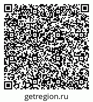 79637951689