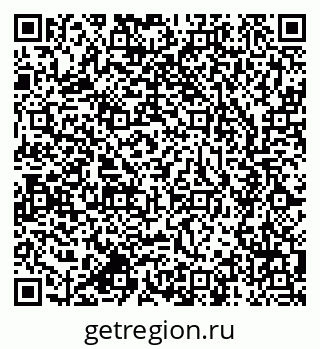 79637951693