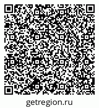 79637951695