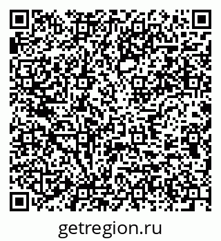 79637951701