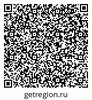 79637951704