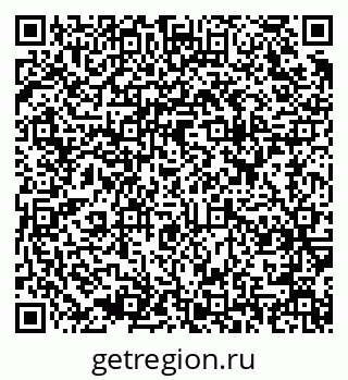 79637951705