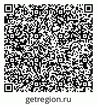 79637951707