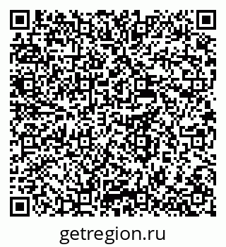 79637951710