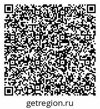 79637951711