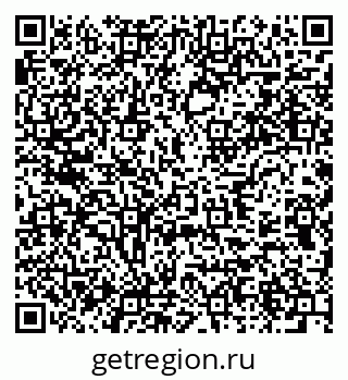 79637951712