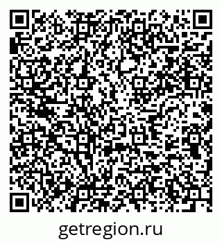 79637951714