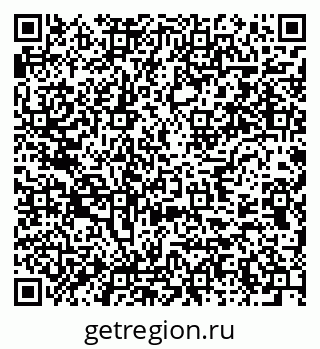 79637951715
