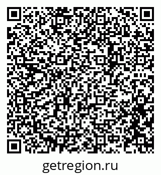 79637951716