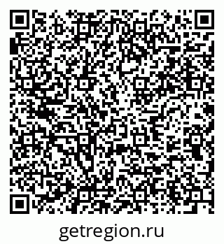 79637951717