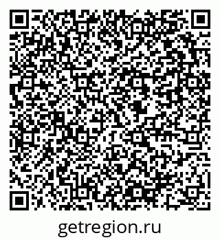 79637951718