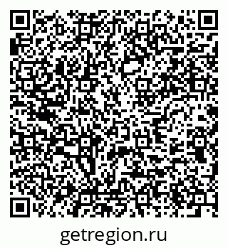 79637951719