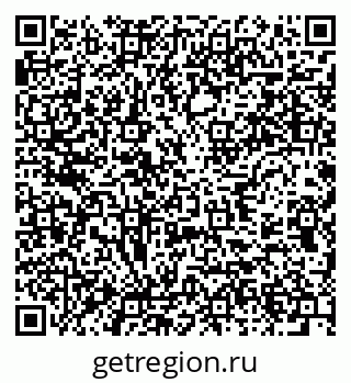 79637951723
