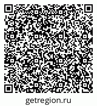 79637951724