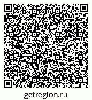 79637951727