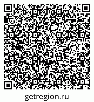 79637951728