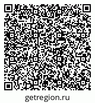 79637951729