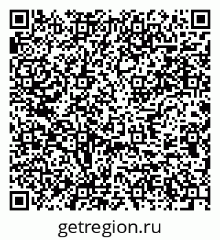 79637951734