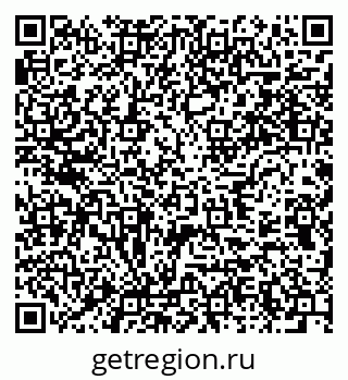 79637951735