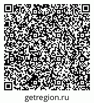 79637951741