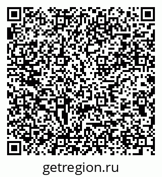 79637951743